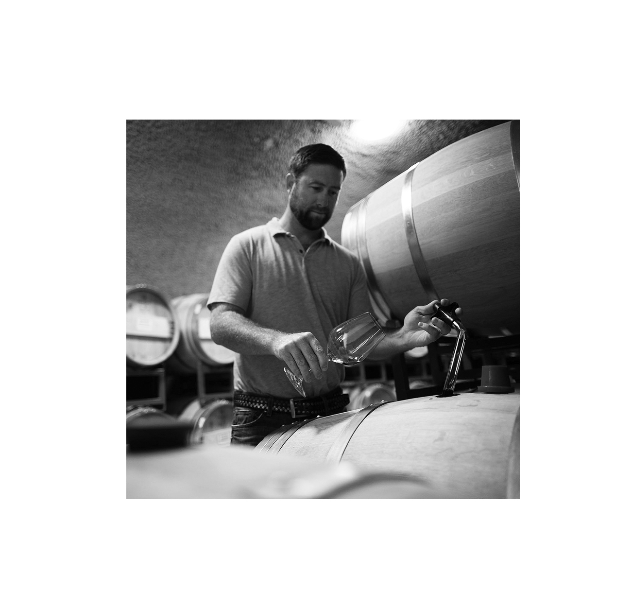 MiscWinemaker