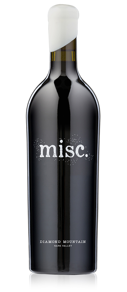 MISC-CabernetDiamond2019